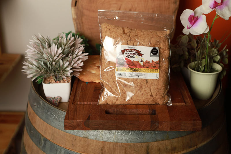 Machaca - 130 g